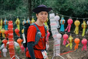 BIB: 
                            <button type="button" onclick="openModal(25511389)" class="btn btn-primary btn-sm float-right btn-popup" data-toggle="modal" data-target=".modal-high-quality">
                        <i class="fas fa-shopping-cart"></i> Add to Cart
                    </button>
                                            <button type="button" onclick="isThisMe(25511389, true)" class="btn btn-success btn-sm float-right btn-popup btn-isme hidden" data-toggle="tooltip" data-placement="bottom" title="นี่คือรูปของคุณใช่ไหม คลิกที่นี่เพื่อเอาเข้าอัลบั้ม">
                        <i class="fas fa-plus"></i> Add to album
                    </button>
                    <button type="button" onclick="isThisMe(25511389, false)" class="btn btn-warning btn-sm float-right btn-popup btn-isnotme hidden">
                        <i class="fas fa-ban"></i> Remove from album
                    </button>