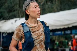 BIB: 
                            <button type="button" onclick="openModal(25506529)" class="btn btn-primary btn-sm float-right btn-popup" data-toggle="modal" data-target=".modal-high-quality">
                        <i class="fas fa-shopping-cart"></i> Add to Cart
                    </button>
                                            <button type="button" onclick="isThisMe(25506529, true)" class="btn btn-success btn-sm float-right btn-popup btn-isme hidden" data-toggle="tooltip" data-placement="bottom" title="นี่คือรูปของคุณใช่ไหม คลิกที่นี่เพื่อเอาเข้าอัลบั้ม">
                        <i class="fas fa-plus"></i> Add to album
                    </button>
                    <button type="button" onclick="isThisMe(25506529, false)" class="btn btn-warning btn-sm float-right btn-popup btn-isnotme hidden">
                        <i class="fas fa-ban"></i> Remove from album
                    </button>