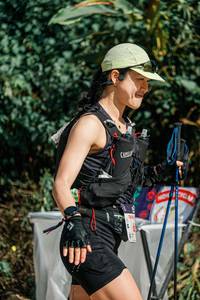 BIB: 
                            <button type="button" onclick="openModal(25458619)" class="btn btn-primary btn-sm float-right btn-popup" data-toggle="modal" data-target=".modal-high-quality">
                        <i class="fas fa-shopping-cart"></i> Add to Cart
                    </button>
                                            <button type="button" onclick="isThisMe(25458619, true)" class="btn btn-success btn-sm float-right btn-popup btn-isme hidden" data-toggle="tooltip" data-placement="bottom" title="นี่คือรูปของคุณใช่ไหม คลิกที่นี่เพื่อเอาเข้าอัลบั้ม">
                        <i class="fas fa-plus"></i> Add to album
                    </button>
                    <button type="button" onclick="isThisMe(25458619, false)" class="btn btn-warning btn-sm float-right btn-popup btn-isnotme hidden">
                        <i class="fas fa-ban"></i> Remove from album
                    </button>