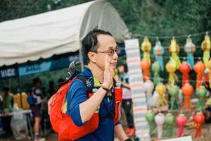 BIB: 
                            <button type="button" onclick="openModal(25510128)" class="btn btn-primary btn-sm float-right btn-popup" data-toggle="modal" data-target=".modal-high-quality">
                        <i class="fas fa-shopping-cart"></i> Add to Cart
                    </button>
                                            <button type="button" onclick="isThisMe(25510128, true)" class="btn btn-success btn-sm float-right btn-popup btn-isme hidden" data-toggle="tooltip" data-placement="bottom" title="นี่คือรูปของคุณใช่ไหม คลิกที่นี่เพื่อเอาเข้าอัลบั้ม">
                        <i class="fas fa-plus"></i> Add to album
                    </button>
                    <button type="button" onclick="isThisMe(25510128, false)" class="btn btn-warning btn-sm float-right btn-popup btn-isnotme hidden">
                        <i class="fas fa-ban"></i> Remove from album
                    </button>