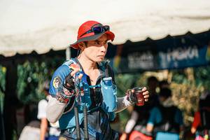 BIB: 
                            <button type="button" onclick="openModal(25505318)" class="btn btn-primary btn-sm float-right btn-popup" data-toggle="modal" data-target=".modal-high-quality">
                        <i class="fas fa-shopping-cart"></i> Add to Cart
                    </button>
                                            <button type="button" onclick="isThisMe(25505318, true)" class="btn btn-success btn-sm float-right btn-popup btn-isme hidden" data-toggle="tooltip" data-placement="bottom" title="นี่คือรูปของคุณใช่ไหม คลิกที่นี่เพื่อเอาเข้าอัลบั้ม">
                        <i class="fas fa-plus"></i> Add to album
                    </button>
                    <button type="button" onclick="isThisMe(25505318, false)" class="btn btn-warning btn-sm float-right btn-popup btn-isnotme hidden">
                        <i class="fas fa-ban"></i> Remove from album
                    </button>