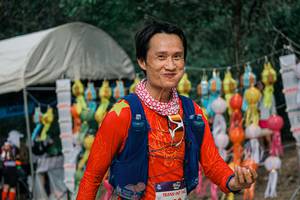 BIB: 
                            <button type="button" onclick="openModal(25502394)" class="btn btn-primary btn-sm float-right btn-popup" data-toggle="modal" data-target=".modal-high-quality">
                        <i class="fas fa-shopping-cart"></i> Add to Cart
                    </button>
                                            <button type="button" onclick="isThisMe(25502394, true)" class="btn btn-success btn-sm float-right btn-popup btn-isme hidden" data-toggle="tooltip" data-placement="bottom" title="นี่คือรูปของคุณใช่ไหม คลิกที่นี่เพื่อเอาเข้าอัลบั้ม">
                        <i class="fas fa-plus"></i> Add to album
                    </button>
                    <button type="button" onclick="isThisMe(25502394, false)" class="btn btn-warning btn-sm float-right btn-popup btn-isnotme hidden">
                        <i class="fas fa-ban"></i> Remove from album
                    </button>