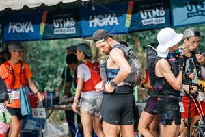 BIB: 
                            <button type="button" onclick="openModal(25498017)" class="btn btn-primary btn-sm float-right btn-popup" data-toggle="modal" data-target=".modal-high-quality">
                        <i class="fas fa-shopping-cart"></i> Add to Cart
                    </button>
                                            <button type="button" onclick="isThisMe(25498017, true)" class="btn btn-success btn-sm float-right btn-popup btn-isme hidden" data-toggle="tooltip" data-placement="bottom" title="นี่คือรูปของคุณใช่ไหม คลิกที่นี่เพื่อเอาเข้าอัลบั้ม">
                        <i class="fas fa-plus"></i> Add to album
                    </button>
                    <button type="button" onclick="isThisMe(25498017, false)" class="btn btn-warning btn-sm float-right btn-popup btn-isnotme hidden">
                        <i class="fas fa-ban"></i> Remove from album
                    </button>