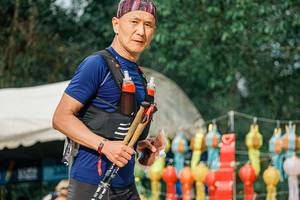 BIB: 
                            <button type="button" onclick="openModal(25510356)" class="btn btn-primary btn-sm float-right btn-popup" data-toggle="modal" data-target=".modal-high-quality">
                        <i class="fas fa-shopping-cart"></i> Add to Cart
                    </button>
                                            <button type="button" onclick="isThisMe(25510356, true)" class="btn btn-success btn-sm float-right btn-popup btn-isme hidden" data-toggle="tooltip" data-placement="bottom" title="นี่คือรูปของคุณใช่ไหม คลิกที่นี่เพื่อเอาเข้าอัลบั้ม">
                        <i class="fas fa-plus"></i> Add to album
                    </button>
                    <button type="button" onclick="isThisMe(25510356, false)" class="btn btn-warning btn-sm float-right btn-popup btn-isnotme hidden">
                        <i class="fas fa-ban"></i> Remove from album
                    </button>