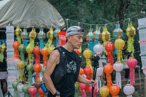 BIB: 
                            <button type="button" onclick="openModal(25462543)" class="btn btn-primary btn-sm float-right btn-popup" data-toggle="modal" data-target=".modal-high-quality">
                        <i class="fas fa-shopping-cart"></i> Add to Cart
                    </button>
                                            <button type="button" onclick="isThisMe(25462543, true)" class="btn btn-success btn-sm float-right btn-popup btn-isme hidden" data-toggle="tooltip" data-placement="bottom" title="นี่คือรูปของคุณใช่ไหม คลิกที่นี่เพื่อเอาเข้าอัลบั้ม">
                        <i class="fas fa-plus"></i> Add to album
                    </button>
                    <button type="button" onclick="isThisMe(25462543, false)" class="btn btn-warning btn-sm float-right btn-popup btn-isnotme hidden">
                        <i class="fas fa-ban"></i> Remove from album
                    </button>