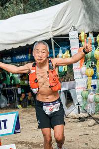 BIB: 
                            <button type="button" onclick="openModal(25457914)" class="btn btn-primary btn-sm float-right btn-popup" data-toggle="modal" data-target=".modal-high-quality">
                        <i class="fas fa-shopping-cart"></i> Add to Cart
                    </button>
                                            <button type="button" onclick="isThisMe(25457914, true)" class="btn btn-success btn-sm float-right btn-popup btn-isme hidden" data-toggle="tooltip" data-placement="bottom" title="นี่คือรูปของคุณใช่ไหม คลิกที่นี่เพื่อเอาเข้าอัลบั้ม">
                        <i class="fas fa-plus"></i> Add to album
                    </button>
                    <button type="button" onclick="isThisMe(25457914, false)" class="btn btn-warning btn-sm float-right btn-popup btn-isnotme hidden">
                        <i class="fas fa-ban"></i> Remove from album
                    </button>