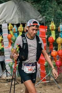 BIB: 
                            <button type="button" onclick="openModal(25460466)" class="btn btn-primary btn-sm float-right btn-popup" data-toggle="modal" data-target=".modal-high-quality">
                        <i class="fas fa-shopping-cart"></i> Add to Cart
                    </button>
                                            <button type="button" onclick="isThisMe(25460466, true)" class="btn btn-success btn-sm float-right btn-popup btn-isme hidden" data-toggle="tooltip" data-placement="bottom" title="นี่คือรูปของคุณใช่ไหม คลิกที่นี่เพื่อเอาเข้าอัลบั้ม">
                        <i class="fas fa-plus"></i> Add to album
                    </button>
                    <button type="button" onclick="isThisMe(25460466, false)" class="btn btn-warning btn-sm float-right btn-popup btn-isnotme hidden">
                        <i class="fas fa-ban"></i> Remove from album
                    </button>