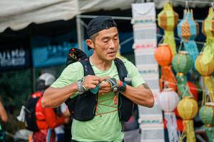 BIB: 
                            <button type="button" onclick="openModal(25506458)" class="btn btn-primary btn-sm float-right btn-popup" data-toggle="modal" data-target=".modal-high-quality">
                        <i class="fas fa-shopping-cart"></i> Add to Cart
                    </button>
                                            <button type="button" onclick="isThisMe(25506458, true)" class="btn btn-success btn-sm float-right btn-popup btn-isme hidden" data-toggle="tooltip" data-placement="bottom" title="นี่คือรูปของคุณใช่ไหม คลิกที่นี่เพื่อเอาเข้าอัลบั้ม">
                        <i class="fas fa-plus"></i> Add to album
                    </button>
                    <button type="button" onclick="isThisMe(25506458, false)" class="btn btn-warning btn-sm float-right btn-popup btn-isnotme hidden">
                        <i class="fas fa-ban"></i> Remove from album
                    </button>