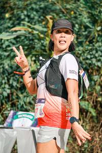 BIB: 
                            <button type="button" onclick="openModal(25510376)" class="btn btn-primary btn-sm float-right btn-popup" data-toggle="modal" data-target=".modal-high-quality">
                        <i class="fas fa-shopping-cart"></i> Add to Cart
                    </button>
                                            <button type="button" onclick="isThisMe(25510376, true)" class="btn btn-success btn-sm float-right btn-popup btn-isme hidden" data-toggle="tooltip" data-placement="bottom" title="นี่คือรูปของคุณใช่ไหม คลิกที่นี่เพื่อเอาเข้าอัลบั้ม">
                        <i class="fas fa-plus"></i> Add to album
                    </button>
                    <button type="button" onclick="isThisMe(25510376, false)" class="btn btn-warning btn-sm float-right btn-popup btn-isnotme hidden">
                        <i class="fas fa-ban"></i> Remove from album
                    </button>