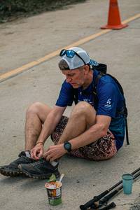 BIB: 
                            <button type="button" onclick="openModal(25511193)" class="btn btn-primary btn-sm float-right btn-popup" data-toggle="modal" data-target=".modal-high-quality">
                        <i class="fas fa-shopping-cart"></i> Add to Cart
                    </button>
                                            <button type="button" onclick="isThisMe(25511193, true)" class="btn btn-success btn-sm float-right btn-popup btn-isme hidden" data-toggle="tooltip" data-placement="bottom" title="นี่คือรูปของคุณใช่ไหม คลิกที่นี่เพื่อเอาเข้าอัลบั้ม">
                        <i class="fas fa-plus"></i> Add to album
                    </button>
                    <button type="button" onclick="isThisMe(25511193, false)" class="btn btn-warning btn-sm float-right btn-popup btn-isnotme hidden">
                        <i class="fas fa-ban"></i> Remove from album
                    </button>