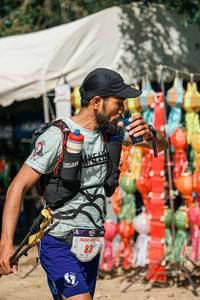 BIB: 
                            <button type="button" onclick="openModal(25454366)" class="btn btn-primary btn-sm float-right btn-popup" data-toggle="modal" data-target=".modal-high-quality">
                        <i class="fas fa-shopping-cart"></i> Add to Cart
                    </button>
                                            <button type="button" onclick="isThisMe(25454366, true)" class="btn btn-success btn-sm float-right btn-popup btn-isme hidden" data-toggle="tooltip" data-placement="bottom" title="นี่คือรูปของคุณใช่ไหม คลิกที่นี่เพื่อเอาเข้าอัลบั้ม">
                        <i class="fas fa-plus"></i> Add to album
                    </button>
                    <button type="button" onclick="isThisMe(25454366, false)" class="btn btn-warning btn-sm float-right btn-popup btn-isnotme hidden">
                        <i class="fas fa-ban"></i> Remove from album
                    </button>