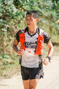 BIB: 
                            <button type="button" onclick="openModal(25454302)" class="btn btn-primary btn-sm float-right btn-popup" data-toggle="modal" data-target=".modal-high-quality">
                        <i class="fas fa-shopping-cart"></i> Add to Cart
                    </button>
                                            <button type="button" onclick="isThisMe(25454302, true)" class="btn btn-success btn-sm float-right btn-popup btn-isme hidden" data-toggle="tooltip" data-placement="bottom" title="นี่คือรูปของคุณใช่ไหม คลิกที่นี่เพื่อเอาเข้าอัลบั้ม">
                        <i class="fas fa-plus"></i> Add to album
                    </button>
                    <button type="button" onclick="isThisMe(25454302, false)" class="btn btn-warning btn-sm float-right btn-popup btn-isnotme hidden">
                        <i class="fas fa-ban"></i> Remove from album
                    </button>