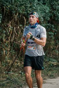 BIB: 
                            <button type="button" onclick="openModal(25502758)" class="btn btn-primary btn-sm float-right btn-popup" data-toggle="modal" data-target=".modal-high-quality">
                        <i class="fas fa-shopping-cart"></i> Add to Cart
                    </button>
                                            <button type="button" onclick="isThisMe(25502758, true)" class="btn btn-success btn-sm float-right btn-popup btn-isme hidden" data-toggle="tooltip" data-placement="bottom" title="นี่คือรูปของคุณใช่ไหม คลิกที่นี่เพื่อเอาเข้าอัลบั้ม">
                        <i class="fas fa-plus"></i> Add to album
                    </button>
                    <button type="button" onclick="isThisMe(25502758, false)" class="btn btn-warning btn-sm float-right btn-popup btn-isnotme hidden">
                        <i class="fas fa-ban"></i> Remove from album
                    </button>