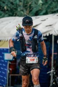 BIB: 
                            <button type="button" onclick="openModal(25458480)" class="btn btn-primary btn-sm float-right btn-popup" data-toggle="modal" data-target=".modal-high-quality">
                        <i class="fas fa-shopping-cart"></i> Add to Cart
                    </button>
                                            <button type="button" onclick="isThisMe(25458480, true)" class="btn btn-success btn-sm float-right btn-popup btn-isme hidden" data-toggle="tooltip" data-placement="bottom" title="นี่คือรูปของคุณใช่ไหม คลิกที่นี่เพื่อเอาเข้าอัลบั้ม">
                        <i class="fas fa-plus"></i> Add to album
                    </button>
                    <button type="button" onclick="isThisMe(25458480, false)" class="btn btn-warning btn-sm float-right btn-popup btn-isnotme hidden">
                        <i class="fas fa-ban"></i> Remove from album
                    </button>