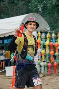 BIB: 
                            <button type="button" onclick="openModal(25511715)" class="btn btn-primary btn-sm float-right btn-popup" data-toggle="modal" data-target=".modal-high-quality">
                        <i class="fas fa-shopping-cart"></i> Add to Cart
                    </button>
                                            <button type="button" onclick="isThisMe(25511715, true)" class="btn btn-success btn-sm float-right btn-popup btn-isme hidden" data-toggle="tooltip" data-placement="bottom" title="นี่คือรูปของคุณใช่ไหม คลิกที่นี่เพื่อเอาเข้าอัลบั้ม">
                        <i class="fas fa-plus"></i> Add to album
                    </button>
                    <button type="button" onclick="isThisMe(25511715, false)" class="btn btn-warning btn-sm float-right btn-popup btn-isnotme hidden">
                        <i class="fas fa-ban"></i> Remove from album
                    </button>