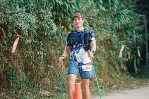 BIB: 
                            <button type="button" onclick="openModal(25580435)" class="btn btn-primary btn-sm float-right btn-popup" data-toggle="modal" data-target=".modal-high-quality">
                        <i class="fas fa-shopping-cart"></i> Add to Cart
                    </button>
                                            <button type="button" onclick="isThisMe(25580435, true)" class="btn btn-success btn-sm float-right btn-popup btn-isme hidden" data-toggle="tooltip" data-placement="bottom" title="นี่คือรูปของคุณใช่ไหม คลิกที่นี่เพื่อเอาเข้าอัลบั้ม">
                        <i class="fas fa-plus"></i> Add to album
                    </button>
                    <button type="button" onclick="isThisMe(25580435, false)" class="btn btn-warning btn-sm float-right btn-popup btn-isnotme hidden">
                        <i class="fas fa-ban"></i> Remove from album
                    </button>