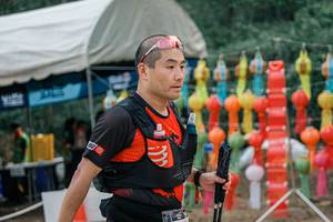 BIB: 
                            <button type="button" onclick="openModal(25511431)" class="btn btn-primary btn-sm float-right btn-popup" data-toggle="modal" data-target=".modal-high-quality">
                        <i class="fas fa-shopping-cart"></i> Add to Cart
                    </button>
                                            <button type="button" onclick="isThisMe(25511431, true)" class="btn btn-success btn-sm float-right btn-popup btn-isme hidden" data-toggle="tooltip" data-placement="bottom" title="นี่คือรูปของคุณใช่ไหม คลิกที่นี่เพื่อเอาเข้าอัลบั้ม">
                        <i class="fas fa-plus"></i> Add to album
                    </button>
                    <button type="button" onclick="isThisMe(25511431, false)" class="btn btn-warning btn-sm float-right btn-popup btn-isnotme hidden">
                        <i class="fas fa-ban"></i> Remove from album
                    </button>