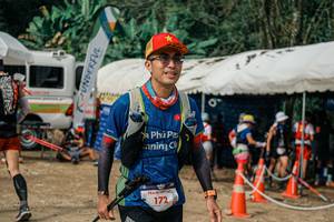 BIB: 
                            <button type="button" onclick="openModal(25497305)" class="btn btn-primary btn-sm float-right btn-popup" data-toggle="modal" data-target=".modal-high-quality">
                        <i class="fas fa-shopping-cart"></i> Add to Cart
                    </button>
                                            <button type="button" onclick="isThisMe(25497305, true)" class="btn btn-success btn-sm float-right btn-popup btn-isme hidden" data-toggle="tooltip" data-placement="bottom" title="นี่คือรูปของคุณใช่ไหม คลิกที่นี่เพื่อเอาเข้าอัลบั้ม">
                        <i class="fas fa-plus"></i> Add to album
                    </button>
                    <button type="button" onclick="isThisMe(25497305, false)" class="btn btn-warning btn-sm float-right btn-popup btn-isnotme hidden">
                        <i class="fas fa-ban"></i> Remove from album
                    </button>