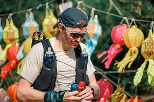 BIB: 
                            <button type="button" onclick="openModal(25453593)" class="btn btn-primary btn-sm float-right btn-popup" data-toggle="modal" data-target=".modal-high-quality">
                        <i class="fas fa-shopping-cart"></i> Add to Cart
                    </button>
                                            <button type="button" onclick="isThisMe(25453593, true)" class="btn btn-success btn-sm float-right btn-popup btn-isme hidden" data-toggle="tooltip" data-placement="bottom" title="นี่คือรูปของคุณใช่ไหม คลิกที่นี่เพื่อเอาเข้าอัลบั้ม">
                        <i class="fas fa-plus"></i> Add to album
                    </button>
                    <button type="button" onclick="isThisMe(25453593, false)" class="btn btn-warning btn-sm float-right btn-popup btn-isnotme hidden">
                        <i class="fas fa-ban"></i> Remove from album
                    </button>