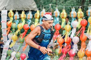 BIB: 
                            <button type="button" onclick="openModal(25451737)" class="btn btn-primary btn-sm float-right btn-popup" data-toggle="modal" data-target=".modal-high-quality">
                        <i class="fas fa-shopping-cart"></i> Add to Cart
                    </button>
                                            <button type="button" onclick="isThisMe(25451737, true)" class="btn btn-success btn-sm float-right btn-popup btn-isme hidden" data-toggle="tooltip" data-placement="bottom" title="นี่คือรูปของคุณใช่ไหม คลิกที่นี่เพื่อเอาเข้าอัลบั้ม">
                        <i class="fas fa-plus"></i> Add to album
                    </button>
                    <button type="button" onclick="isThisMe(25451737, false)" class="btn btn-warning btn-sm float-right btn-popup btn-isnotme hidden">
                        <i class="fas fa-ban"></i> Remove from album
                    </button>