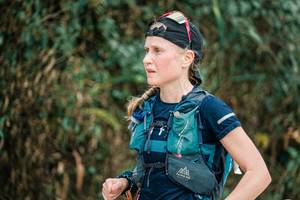 BIB: 
                            <button type="button" onclick="openModal(25507463)" class="btn btn-primary btn-sm float-right btn-popup" data-toggle="modal" data-target=".modal-high-quality">
                        <i class="fas fa-shopping-cart"></i> Add to Cart
                    </button>
                                            <button type="button" onclick="isThisMe(25507463, true)" class="btn btn-success btn-sm float-right btn-popup btn-isme hidden" data-toggle="tooltip" data-placement="bottom" title="นี่คือรูปของคุณใช่ไหม คลิกที่นี่เพื่อเอาเข้าอัลบั้ม">
                        <i class="fas fa-plus"></i> Add to album
                    </button>
                    <button type="button" onclick="isThisMe(25507463, false)" class="btn btn-warning btn-sm float-right btn-popup btn-isnotme hidden">
                        <i class="fas fa-ban"></i> Remove from album
                    </button>