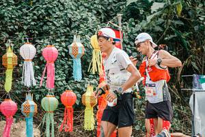 BIB: 
                            <button type="button" onclick="openModal(25450707)" class="btn btn-primary btn-sm float-right btn-popup" data-toggle="modal" data-target=".modal-high-quality">
                        <i class="fas fa-shopping-cart"></i> Add to Cart
                    </button>
                                            <button type="button" onclick="isThisMe(25450707, true)" class="btn btn-success btn-sm float-right btn-popup btn-isme hidden" data-toggle="tooltip" data-placement="bottom" title="นี่คือรูปของคุณใช่ไหม คลิกที่นี่เพื่อเอาเข้าอัลบั้ม">
                        <i class="fas fa-plus"></i> Add to album
                    </button>
                    <button type="button" onclick="isThisMe(25450707, false)" class="btn btn-warning btn-sm float-right btn-popup btn-isnotme hidden">
                        <i class="fas fa-ban"></i> Remove from album
                    </button>