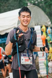 BIB: 
                            <button type="button" onclick="openModal(25508914)" class="btn btn-primary btn-sm float-right btn-popup" data-toggle="modal" data-target=".modal-high-quality">
                        <i class="fas fa-shopping-cart"></i> Add to Cart
                    </button>
                                            <button type="button" onclick="isThisMe(25508914, true)" class="btn btn-success btn-sm float-right btn-popup btn-isme hidden" data-toggle="tooltip" data-placement="bottom" title="นี่คือรูปของคุณใช่ไหม คลิกที่นี่เพื่อเอาเข้าอัลบั้ม">
                        <i class="fas fa-plus"></i> Add to album
                    </button>
                    <button type="button" onclick="isThisMe(25508914, false)" class="btn btn-warning btn-sm float-right btn-popup btn-isnotme hidden">
                        <i class="fas fa-ban"></i> Remove from album
                    </button>