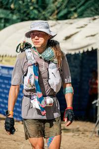 BIB: 
                            <button type="button" onclick="openModal(25456513)" class="btn btn-primary btn-sm float-right btn-popup" data-toggle="modal" data-target=".modal-high-quality">
                        <i class="fas fa-shopping-cart"></i> Add to Cart
                    </button>
                                            <button type="button" onclick="isThisMe(25456513, true)" class="btn btn-success btn-sm float-right btn-popup btn-isme hidden" data-toggle="tooltip" data-placement="bottom" title="นี่คือรูปของคุณใช่ไหม คลิกที่นี่เพื่อเอาเข้าอัลบั้ม">
                        <i class="fas fa-plus"></i> Add to album
                    </button>
                    <button type="button" onclick="isThisMe(25456513, false)" class="btn btn-warning btn-sm float-right btn-popup btn-isnotme hidden">
                        <i class="fas fa-ban"></i> Remove from album
                    </button>