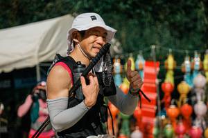 BIB: 
                            <button type="button" onclick="openModal(25461549)" class="btn btn-primary btn-sm float-right btn-popup" data-toggle="modal" data-target=".modal-high-quality">
                        <i class="fas fa-shopping-cart"></i> Add to Cart
                    </button>
                                            <button type="button" onclick="isThisMe(25461549, true)" class="btn btn-success btn-sm float-right btn-popup btn-isme hidden" data-toggle="tooltip" data-placement="bottom" title="นี่คือรูปของคุณใช่ไหม คลิกที่นี่เพื่อเอาเข้าอัลบั้ม">
                        <i class="fas fa-plus"></i> Add to album
                    </button>
                    <button type="button" onclick="isThisMe(25461549, false)" class="btn btn-warning btn-sm float-right btn-popup btn-isnotme hidden">
                        <i class="fas fa-ban"></i> Remove from album
                    </button>