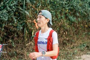 BIB: 
                            <button type="button" onclick="openModal(25497238)" class="btn btn-primary btn-sm float-right btn-popup" data-toggle="modal" data-target=".modal-high-quality">
                        <i class="fas fa-shopping-cart"></i> Add to Cart
                    </button>
                                            <button type="button" onclick="isThisMe(25497238, true)" class="btn btn-success btn-sm float-right btn-popup btn-isme hidden" data-toggle="tooltip" data-placement="bottom" title="นี่คือรูปของคุณใช่ไหม คลิกที่นี่เพื่อเอาเข้าอัลบั้ม">
                        <i class="fas fa-plus"></i> Add to album
                    </button>
                    <button type="button" onclick="isThisMe(25497238, false)" class="btn btn-warning btn-sm float-right btn-popup btn-isnotme hidden">
                        <i class="fas fa-ban"></i> Remove from album
                    </button>