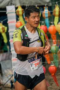 BIB: 
                            <button type="button" onclick="openModal(25510618)" class="btn btn-primary btn-sm float-right btn-popup" data-toggle="modal" data-target=".modal-high-quality">
                        <i class="fas fa-shopping-cart"></i> Add to Cart
                    </button>
                                            <button type="button" onclick="isThisMe(25510618, true)" class="btn btn-success btn-sm float-right btn-popup btn-isme hidden" data-toggle="tooltip" data-placement="bottom" title="นี่คือรูปของคุณใช่ไหม คลิกที่นี่เพื่อเอาเข้าอัลบั้ม">
                        <i class="fas fa-plus"></i> Add to album
                    </button>
                    <button type="button" onclick="isThisMe(25510618, false)" class="btn btn-warning btn-sm float-right btn-popup btn-isnotme hidden">
                        <i class="fas fa-ban"></i> Remove from album
                    </button>