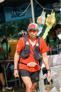 BIB: 
                            <button type="button" onclick="openModal(25456183)" class="btn btn-primary btn-sm float-right btn-popup" data-toggle="modal" data-target=".modal-high-quality">
                        <i class="fas fa-shopping-cart"></i> Add to Cart
                    </button>
                                            <button type="button" onclick="isThisMe(25456183, true)" class="btn btn-success btn-sm float-right btn-popup btn-isme hidden" data-toggle="tooltip" data-placement="bottom" title="นี่คือรูปของคุณใช่ไหม คลิกที่นี่เพื่อเอาเข้าอัลบั้ม">
                        <i class="fas fa-plus"></i> Add to album
                    </button>
                    <button type="button" onclick="isThisMe(25456183, false)" class="btn btn-warning btn-sm float-right btn-popup btn-isnotme hidden">
                        <i class="fas fa-ban"></i> Remove from album
                    </button>