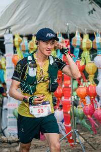 BIB: 
                            <button type="button" onclick="openModal(25453903)" class="btn btn-primary btn-sm float-right btn-popup" data-toggle="modal" data-target=".modal-high-quality">
                        <i class="fas fa-shopping-cart"></i> Add to Cart
                    </button>
                                            <button type="button" onclick="isThisMe(25453903, true)" class="btn btn-success btn-sm float-right btn-popup btn-isme hidden" data-toggle="tooltip" data-placement="bottom" title="นี่คือรูปของคุณใช่ไหม คลิกที่นี่เพื่อเอาเข้าอัลบั้ม">
                        <i class="fas fa-plus"></i> Add to album
                    </button>
                    <button type="button" onclick="isThisMe(25453903, false)" class="btn btn-warning btn-sm float-right btn-popup btn-isnotme hidden">
                        <i class="fas fa-ban"></i> Remove from album
                    </button>