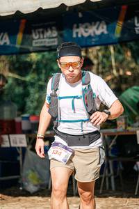 BIB: 
                            <button type="button" onclick="openModal(25458980)" class="btn btn-primary btn-sm float-right btn-popup" data-toggle="modal" data-target=".modal-high-quality">
                        <i class="fas fa-shopping-cart"></i> Add to Cart
                    </button>
                                            <button type="button" onclick="isThisMe(25458980, true)" class="btn btn-success btn-sm float-right btn-popup btn-isme hidden" data-toggle="tooltip" data-placement="bottom" title="นี่คือรูปของคุณใช่ไหม คลิกที่นี่เพื่อเอาเข้าอัลบั้ม">
                        <i class="fas fa-plus"></i> Add to album
                    </button>
                    <button type="button" onclick="isThisMe(25458980, false)" class="btn btn-warning btn-sm float-right btn-popup btn-isnotme hidden">
                        <i class="fas fa-ban"></i> Remove from album
                    </button>