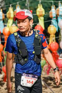 BIB: 
                            <button type="button" onclick="openModal(25460635)" class="btn btn-primary btn-sm float-right btn-popup" data-toggle="modal" data-target=".modal-high-quality">
                        <i class="fas fa-shopping-cart"></i> Add to Cart
                    </button>
                                            <button type="button" onclick="isThisMe(25460635, true)" class="btn btn-success btn-sm float-right btn-popup btn-isme hidden" data-toggle="tooltip" data-placement="bottom" title="นี่คือรูปของคุณใช่ไหม คลิกที่นี่เพื่อเอาเข้าอัลบั้ม">
                        <i class="fas fa-plus"></i> Add to album
                    </button>
                    <button type="button" onclick="isThisMe(25460635, false)" class="btn btn-warning btn-sm float-right btn-popup btn-isnotme hidden">
                        <i class="fas fa-ban"></i> Remove from album
                    </button>