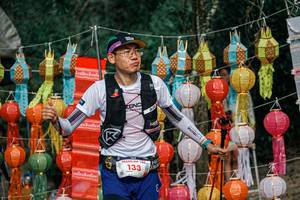 BIB: 
                            <button type="button" onclick="openModal(25501614)" class="btn btn-primary btn-sm float-right btn-popup" data-toggle="modal" data-target=".modal-high-quality">
                        <i class="fas fa-shopping-cart"></i> Add to Cart
                    </button>
                                            <button type="button" onclick="isThisMe(25501614, true)" class="btn btn-success btn-sm float-right btn-popup btn-isme hidden" data-toggle="tooltip" data-placement="bottom" title="นี่คือรูปของคุณใช่ไหม คลิกที่นี่เพื่อเอาเข้าอัลบั้ม">
                        <i class="fas fa-plus"></i> Add to album
                    </button>
                    <button type="button" onclick="isThisMe(25501614, false)" class="btn btn-warning btn-sm float-right btn-popup btn-isnotme hidden">
                        <i class="fas fa-ban"></i> Remove from album
                    </button>