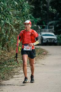 BIB: 
                            <button type="button" onclick="openModal(25455700)" class="btn btn-primary btn-sm float-right btn-popup" data-toggle="modal" data-target=".modal-high-quality">
                        <i class="fas fa-shopping-cart"></i> Add to Cart
                    </button>
                                            <button type="button" onclick="isThisMe(25455700, true)" class="btn btn-success btn-sm float-right btn-popup btn-isme hidden" data-toggle="tooltip" data-placement="bottom" title="นี่คือรูปของคุณใช่ไหม คลิกที่นี่เพื่อเอาเข้าอัลบั้ม">
                        <i class="fas fa-plus"></i> Add to album
                    </button>
                    <button type="button" onclick="isThisMe(25455700, false)" class="btn btn-warning btn-sm float-right btn-popup btn-isnotme hidden">
                        <i class="fas fa-ban"></i> Remove from album
                    </button>