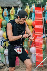 BIB: 
                            <button type="button" onclick="openModal(25457045)" class="btn btn-primary btn-sm float-right btn-popup" data-toggle="modal" data-target=".modal-high-quality">
                        <i class="fas fa-shopping-cart"></i> Add to Cart
                    </button>
                                            <button type="button" onclick="isThisMe(25457045, true)" class="btn btn-success btn-sm float-right btn-popup btn-isme hidden" data-toggle="tooltip" data-placement="bottom" title="นี่คือรูปของคุณใช่ไหม คลิกที่นี่เพื่อเอาเข้าอัลบั้ม">
                        <i class="fas fa-plus"></i> Add to album
                    </button>
                    <button type="button" onclick="isThisMe(25457045, false)" class="btn btn-warning btn-sm float-right btn-popup btn-isnotme hidden">
                        <i class="fas fa-ban"></i> Remove from album
                    </button>