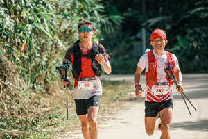 BIB: 
                            <button type="button" onclick="openModal(25452764)" class="btn btn-primary btn-sm float-right btn-popup" data-toggle="modal" data-target=".modal-high-quality">
                        <i class="fas fa-shopping-cart"></i> Add to Cart
                    </button>
                                            <button type="button" onclick="isThisMe(25452764, true)" class="btn btn-success btn-sm float-right btn-popup btn-isme hidden" data-toggle="tooltip" data-placement="bottom" title="นี่คือรูปของคุณใช่ไหม คลิกที่นี่เพื่อเอาเข้าอัลบั้ม">
                        <i class="fas fa-plus"></i> Add to album
                    </button>
                    <button type="button" onclick="isThisMe(25452764, false)" class="btn btn-warning btn-sm float-right btn-popup btn-isnotme hidden">
                        <i class="fas fa-ban"></i> Remove from album
                    </button>