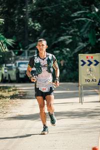 BIB: 
                            <button type="button" onclick="openModal(25455151)" class="btn btn-primary btn-sm float-right btn-popup" data-toggle="modal" data-target=".modal-high-quality">
                        <i class="fas fa-shopping-cart"></i> Add to Cart
                    </button>
                                            <button type="button" onclick="isThisMe(25455151, true)" class="btn btn-success btn-sm float-right btn-popup btn-isme hidden" data-toggle="tooltip" data-placement="bottom" title="นี่คือรูปของคุณใช่ไหม คลิกที่นี่เพื่อเอาเข้าอัลบั้ม">
                        <i class="fas fa-plus"></i> Add to album
                    </button>
                    <button type="button" onclick="isThisMe(25455151, false)" class="btn btn-warning btn-sm float-right btn-popup btn-isnotme hidden">
                        <i class="fas fa-ban"></i> Remove from album
                    </button>