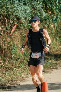 BIB: 
                            <button type="button" onclick="openModal(25500292)" class="btn btn-primary btn-sm float-right btn-popup" data-toggle="modal" data-target=".modal-high-quality">
                        <i class="fas fa-shopping-cart"></i> Add to Cart
                    </button>
                                            <button type="button" onclick="isThisMe(25500292, true)" class="btn btn-success btn-sm float-right btn-popup btn-isme hidden" data-toggle="tooltip" data-placement="bottom" title="นี่คือรูปของคุณใช่ไหม คลิกที่นี่เพื่อเอาเข้าอัลบั้ม">
                        <i class="fas fa-plus"></i> Add to album
                    </button>
                    <button type="button" onclick="isThisMe(25500292, false)" class="btn btn-warning btn-sm float-right btn-popup btn-isnotme hidden">
                        <i class="fas fa-ban"></i> Remove from album
                    </button>