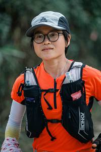 BIB: 
                            <button type="button" onclick="openModal(25463021)" class="btn btn-primary btn-sm float-right btn-popup" data-toggle="modal" data-target=".modal-high-quality">
                        <i class="fas fa-shopping-cart"></i> Add to Cart
                    </button>
                                            <button type="button" onclick="isThisMe(25463021, true)" class="btn btn-success btn-sm float-right btn-popup btn-isme hidden" data-toggle="tooltip" data-placement="bottom" title="นี่คือรูปของคุณใช่ไหม คลิกที่นี่เพื่อเอาเข้าอัลบั้ม">
                        <i class="fas fa-plus"></i> Add to album
                    </button>
                    <button type="button" onclick="isThisMe(25463021, false)" class="btn btn-warning btn-sm float-right btn-popup btn-isnotme hidden">
                        <i class="fas fa-ban"></i> Remove from album
                    </button>