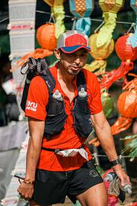 BIB: 
                            <button type="button" onclick="openModal(25456210)" class="btn btn-primary btn-sm float-right btn-popup" data-toggle="modal" data-target=".modal-high-quality">
                        <i class="fas fa-shopping-cart"></i> Add to Cart
                    </button>
                                            <button type="button" onclick="isThisMe(25456210, true)" class="btn btn-success btn-sm float-right btn-popup btn-isme hidden" data-toggle="tooltip" data-placement="bottom" title="นี่คือรูปของคุณใช่ไหม คลิกที่นี่เพื่อเอาเข้าอัลบั้ม">
                        <i class="fas fa-plus"></i> Add to album
                    </button>
                    <button type="button" onclick="isThisMe(25456210, false)" class="btn btn-warning btn-sm float-right btn-popup btn-isnotme hidden">
                        <i class="fas fa-ban"></i> Remove from album
                    </button>