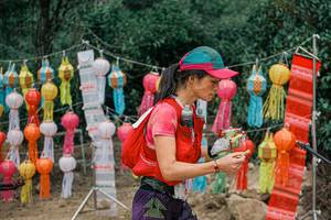 BIB: 
                            <button type="button" onclick="openModal(25498124)" class="btn btn-primary btn-sm float-right btn-popup" data-toggle="modal" data-target=".modal-high-quality">
                        <i class="fas fa-shopping-cart"></i> Add to Cart
                    </button>
                                            <button type="button" onclick="isThisMe(25498124, true)" class="btn btn-success btn-sm float-right btn-popup btn-isme hidden" data-toggle="tooltip" data-placement="bottom" title="นี่คือรูปของคุณใช่ไหม คลิกที่นี่เพื่อเอาเข้าอัลบั้ม">
                        <i class="fas fa-plus"></i> Add to album
                    </button>
                    <button type="button" onclick="isThisMe(25498124, false)" class="btn btn-warning btn-sm float-right btn-popup btn-isnotme hidden">
                        <i class="fas fa-ban"></i> Remove from album
                    </button>