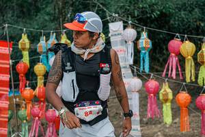 BIB: 
                            <button type="button" onclick="openModal(25498752)" class="btn btn-primary btn-sm float-right btn-popup" data-toggle="modal" data-target=".modal-high-quality">
                        <i class="fas fa-shopping-cart"></i> Add to Cart
                    </button>
                                            <button type="button" onclick="isThisMe(25498752, true)" class="btn btn-success btn-sm float-right btn-popup btn-isme hidden" data-toggle="tooltip" data-placement="bottom" title="นี่คือรูปของคุณใช่ไหม คลิกที่นี่เพื่อเอาเข้าอัลบั้ม">
                        <i class="fas fa-plus"></i> Add to album
                    </button>
                    <button type="button" onclick="isThisMe(25498752, false)" class="btn btn-warning btn-sm float-right btn-popup btn-isnotme hidden">
                        <i class="fas fa-ban"></i> Remove from album
                    </button>