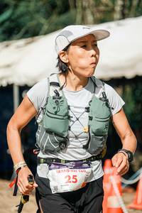 BIB: 
                            <button type="button" onclick="openModal(25455011)" class="btn btn-primary btn-sm float-right btn-popup" data-toggle="modal" data-target=".modal-high-quality">
                        <i class="fas fa-shopping-cart"></i> Add to Cart
                    </button>
                                            <button type="button" onclick="isThisMe(25455011, true)" class="btn btn-success btn-sm float-right btn-popup btn-isme hidden" data-toggle="tooltip" data-placement="bottom" title="นี่คือรูปของคุณใช่ไหม คลิกที่นี่เพื่อเอาเข้าอัลบั้ม">
                        <i class="fas fa-plus"></i> Add to album
                    </button>
                    <button type="button" onclick="isThisMe(25455011, false)" class="btn btn-warning btn-sm float-right btn-popup btn-isnotme hidden">
                        <i class="fas fa-ban"></i> Remove from album
                    </button>