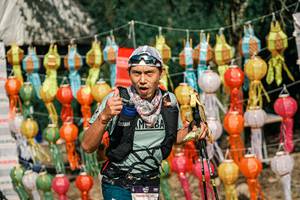 BIB: 
                            <button type="button" onclick="openModal(25461339)" class="btn btn-primary btn-sm float-right btn-popup" data-toggle="modal" data-target=".modal-high-quality">
                        <i class="fas fa-shopping-cart"></i> Add to Cart
                    </button>
                                            <button type="button" onclick="isThisMe(25461339, true)" class="btn btn-success btn-sm float-right btn-popup btn-isme hidden" data-toggle="tooltip" data-placement="bottom" title="นี่คือรูปของคุณใช่ไหม คลิกที่นี่เพื่อเอาเข้าอัลบั้ม">
                        <i class="fas fa-plus"></i> Add to album
                    </button>
                    <button type="button" onclick="isThisMe(25461339, false)" class="btn btn-warning btn-sm float-right btn-popup btn-isnotme hidden">
                        <i class="fas fa-ban"></i> Remove from album
                    </button>