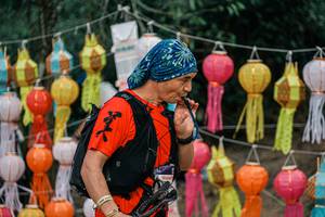 BIB: 
                            <button type="button" onclick="openModal(25506771)" class="btn btn-primary btn-sm float-right btn-popup" data-toggle="modal" data-target=".modal-high-quality">
                        <i class="fas fa-shopping-cart"></i> Add to Cart
                    </button>
                                            <button type="button" onclick="isThisMe(25506771, true)" class="btn btn-success btn-sm float-right btn-popup btn-isme hidden" data-toggle="tooltip" data-placement="bottom" title="นี่คือรูปของคุณใช่ไหม คลิกที่นี่เพื่อเอาเข้าอัลบั้ม">
                        <i class="fas fa-plus"></i> Add to album
                    </button>
                    <button type="button" onclick="isThisMe(25506771, false)" class="btn btn-warning btn-sm float-right btn-popup btn-isnotme hidden">
                        <i class="fas fa-ban"></i> Remove from album
                    </button>