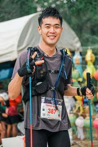 BIB: 
                            <button type="button" onclick="openModal(25508927)" class="btn btn-primary btn-sm float-right btn-popup" data-toggle="modal" data-target=".modal-high-quality">
                        <i class="fas fa-shopping-cart"></i> Add to Cart
                    </button>
                                            <button type="button" onclick="isThisMe(25508927, true)" class="btn btn-success btn-sm float-right btn-popup btn-isme hidden" data-toggle="tooltip" data-placement="bottom" title="นี่คือรูปของคุณใช่ไหม คลิกที่นี่เพื่อเอาเข้าอัลบั้ม">
                        <i class="fas fa-plus"></i> Add to album
                    </button>
                    <button type="button" onclick="isThisMe(25508927, false)" class="btn btn-warning btn-sm float-right btn-popup btn-isnotme hidden">
                        <i class="fas fa-ban"></i> Remove from album
                    </button>