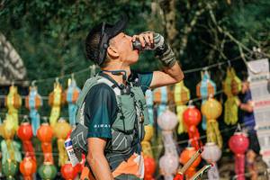 BIB: 
                            <button type="button" onclick="openModal(25505547)" class="btn btn-primary btn-sm float-right btn-popup" data-toggle="modal" data-target=".modal-high-quality">
                        <i class="fas fa-shopping-cart"></i> Add to Cart
                    </button>
                                            <button type="button" onclick="isThisMe(25505547, true)" class="btn btn-success btn-sm float-right btn-popup btn-isme hidden" data-toggle="tooltip" data-placement="bottom" title="นี่คือรูปของคุณใช่ไหม คลิกที่นี่เพื่อเอาเข้าอัลบั้ม">
                        <i class="fas fa-plus"></i> Add to album
                    </button>
                    <button type="button" onclick="isThisMe(25505547, false)" class="btn btn-warning btn-sm float-right btn-popup btn-isnotme hidden">
                        <i class="fas fa-ban"></i> Remove from album
                    </button>